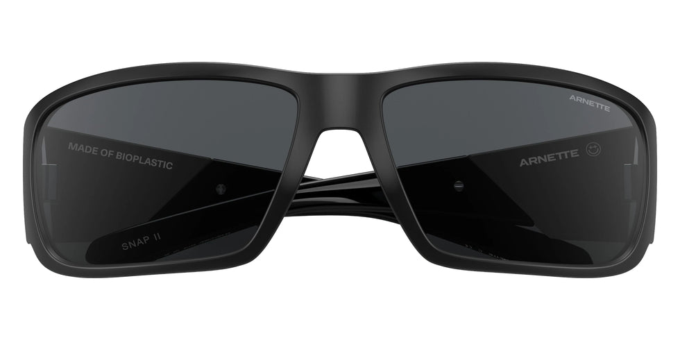 ARNETTE - AN4297 Snap II