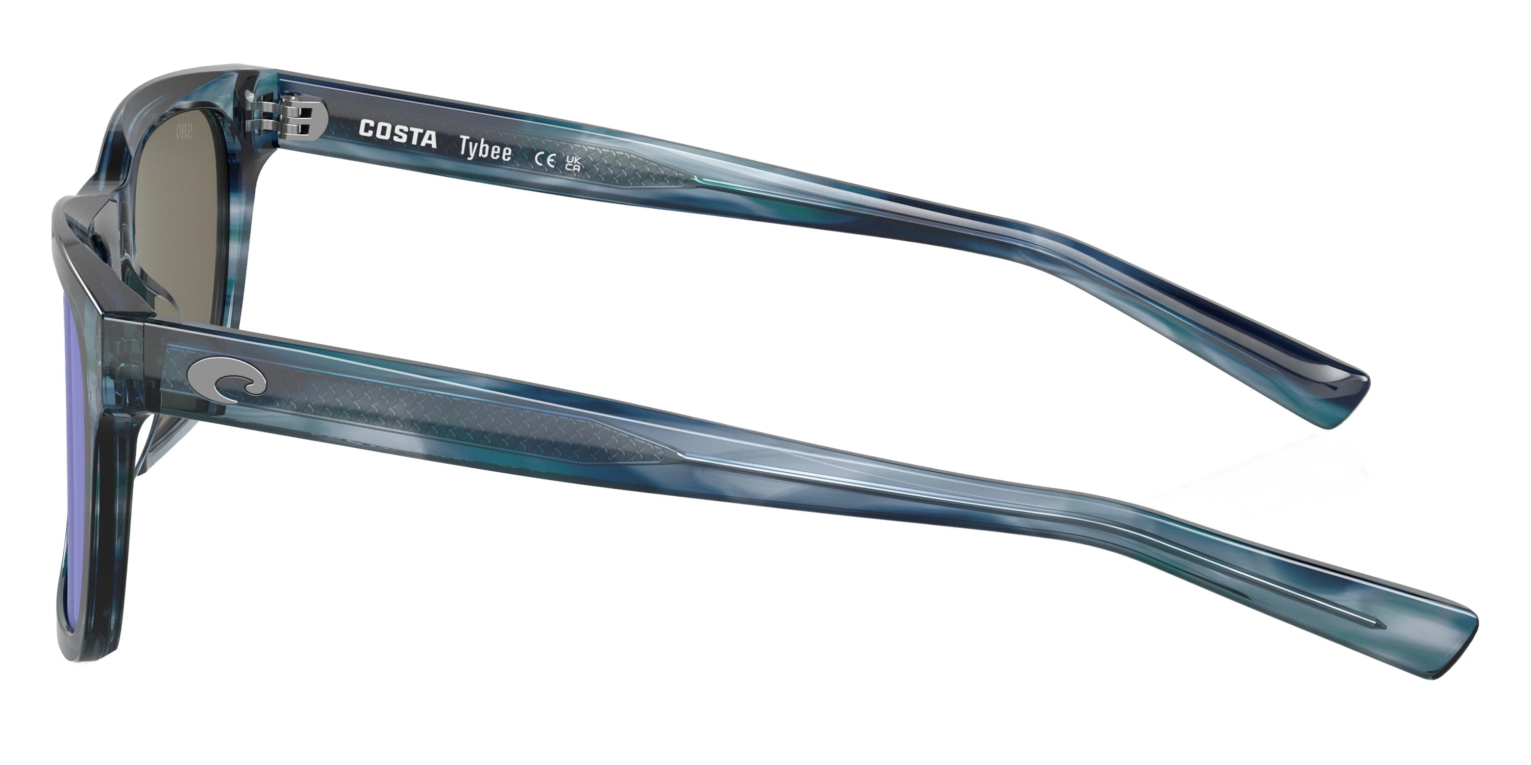 COSTA - 6S2003 Tybee