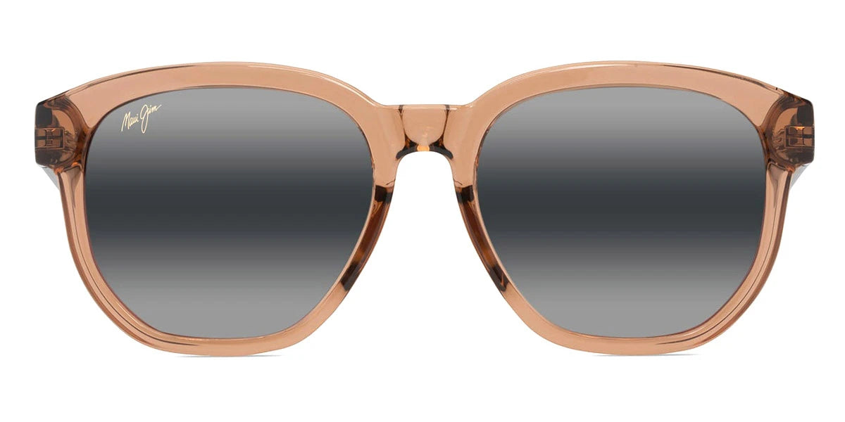 Maui Jim - AKAHAI ASIAN FIT