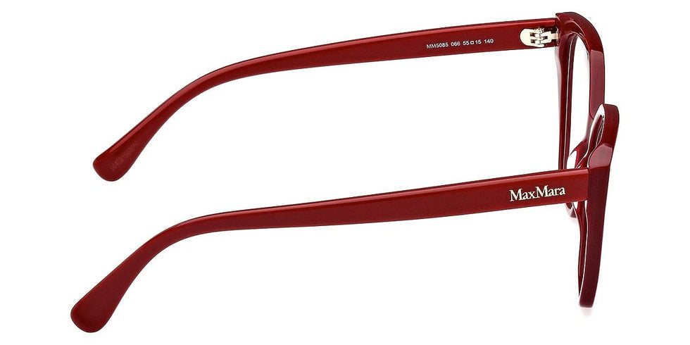 Max Mara - MM5085