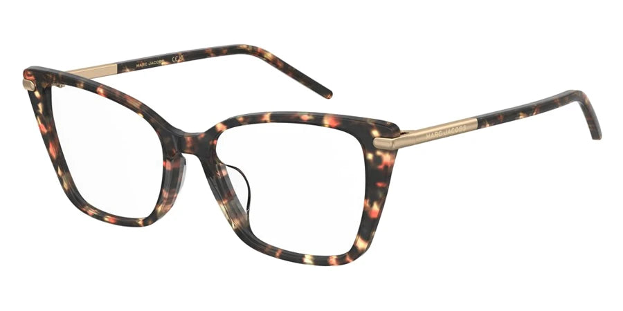 Marc Jacobs - MARC 779/F