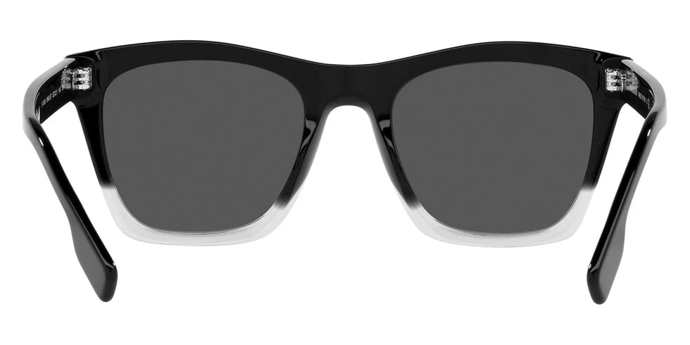 BURBERRY - Cooper BE4348F