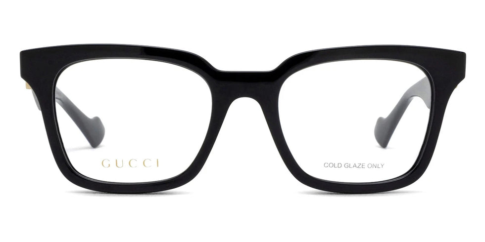 Gucci - GG1728O