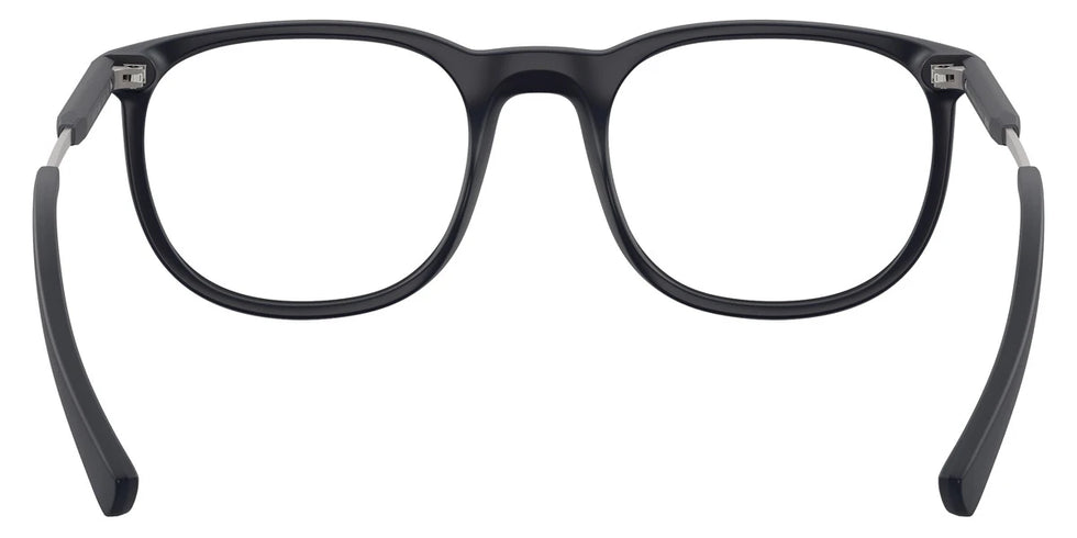 ARMANI EXCHANGE - AX3127