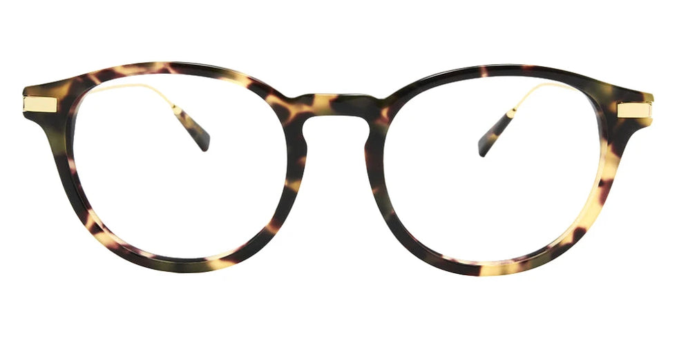 Native Ken - Waverly