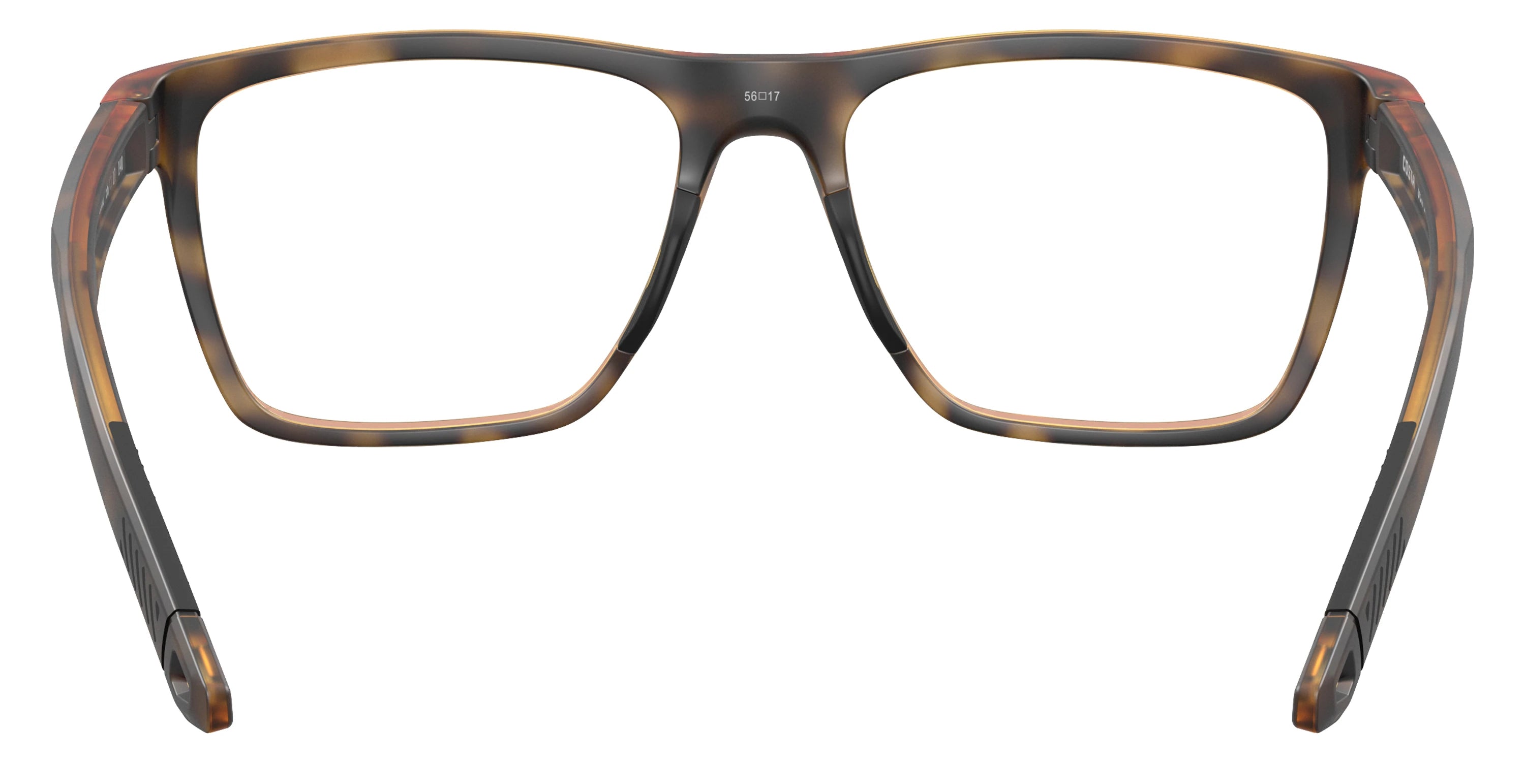 COSTA - 6A8026 Ocean Ridge 820