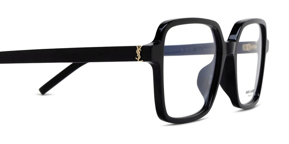 Saint Laurent - SL M139