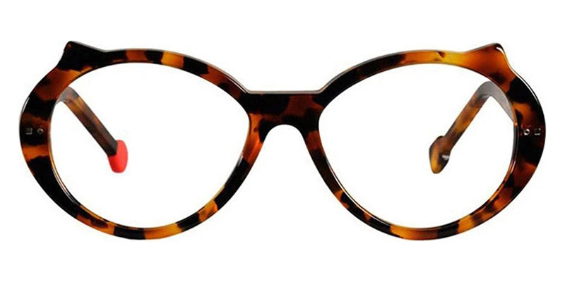 Sabine Be - Be Cat's