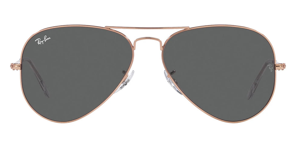 Ray-Ban - Aviator Large Metal RB3025