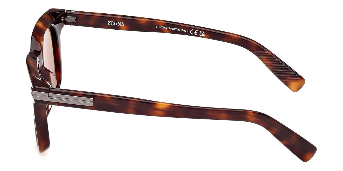 Ermenegildo Zegna - EZ0248