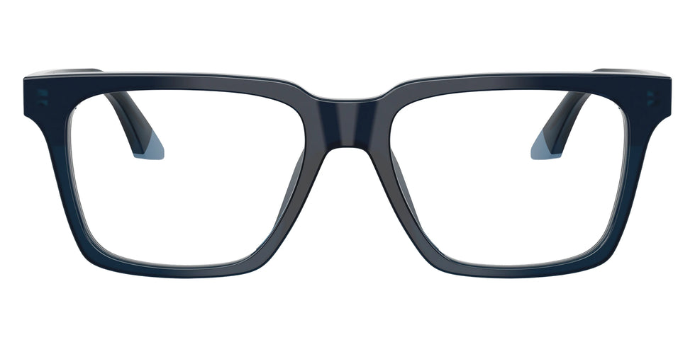 EMPORIO ARMANI - EA3272U