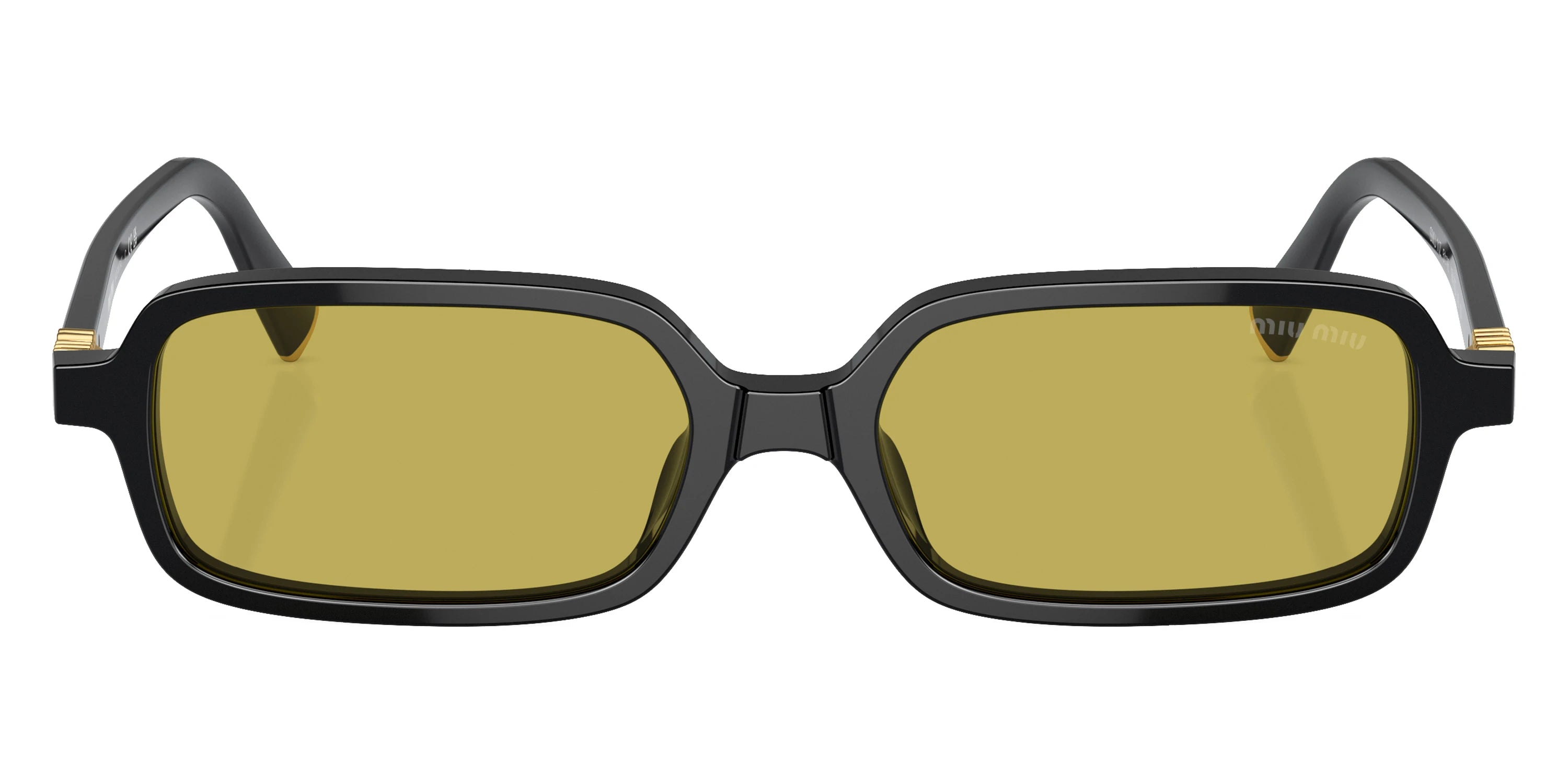 Miu Miu - Regard MU 11ZS