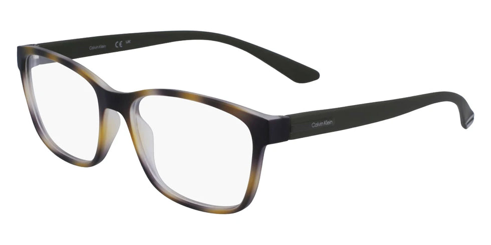 Calvin Klein - CK23528N