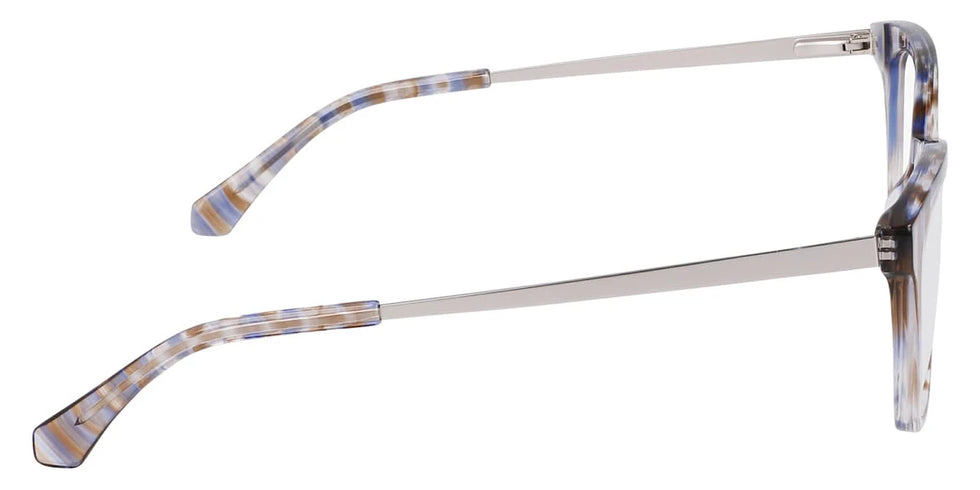 Draper James - DJ5050