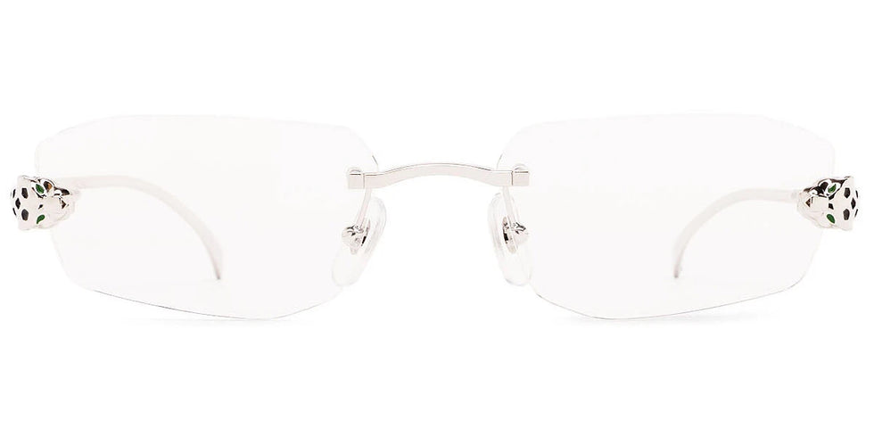 Cartier - CT0494O Panthère de Cartier