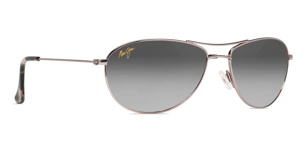 Maui Jim - BABY BEACH