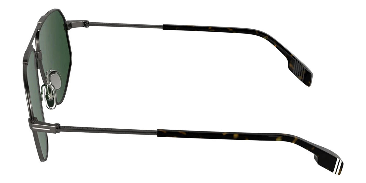 Canada Goose - GC25500SPE