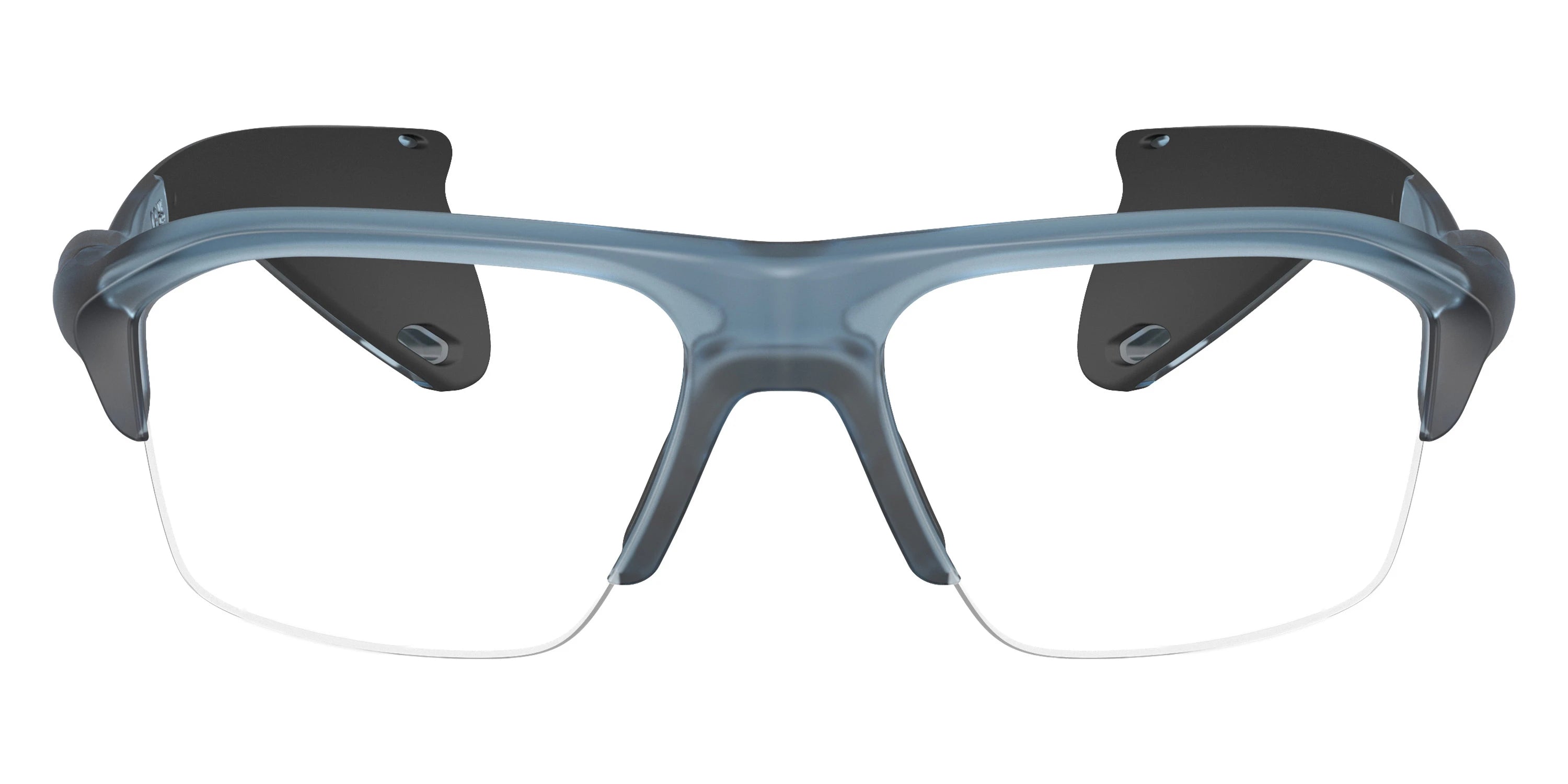 OAKLEY - OX8198 Stunt Glider