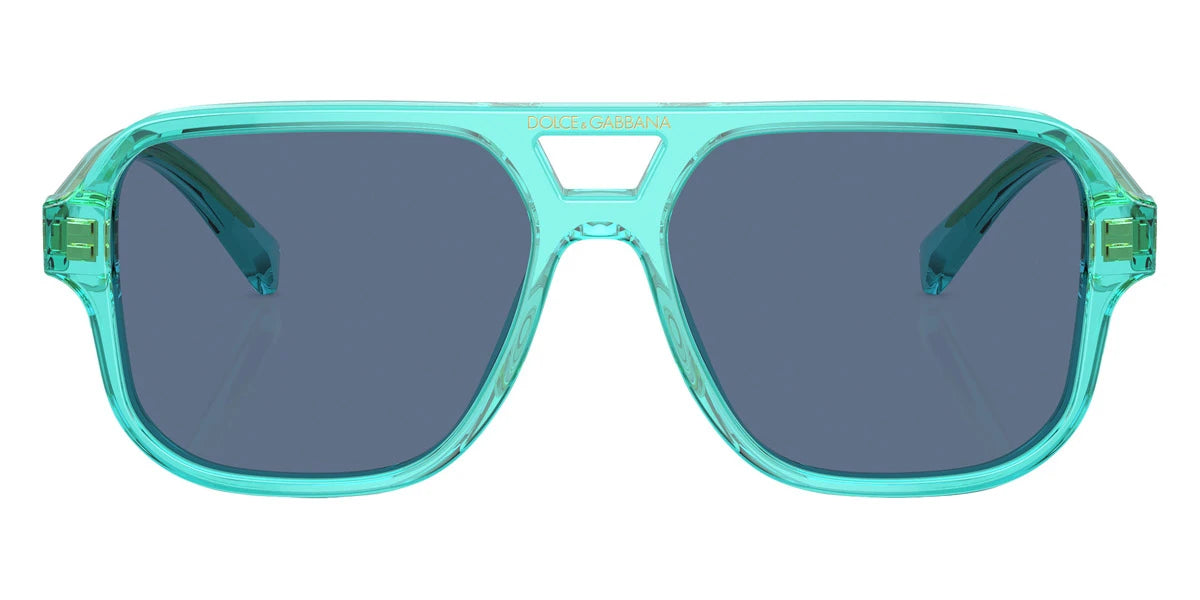 DOLCE & GABBANA - DX4003