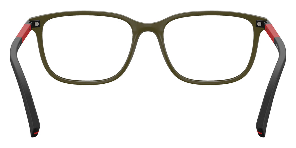 Prada Linea Rossa - PS 02RV