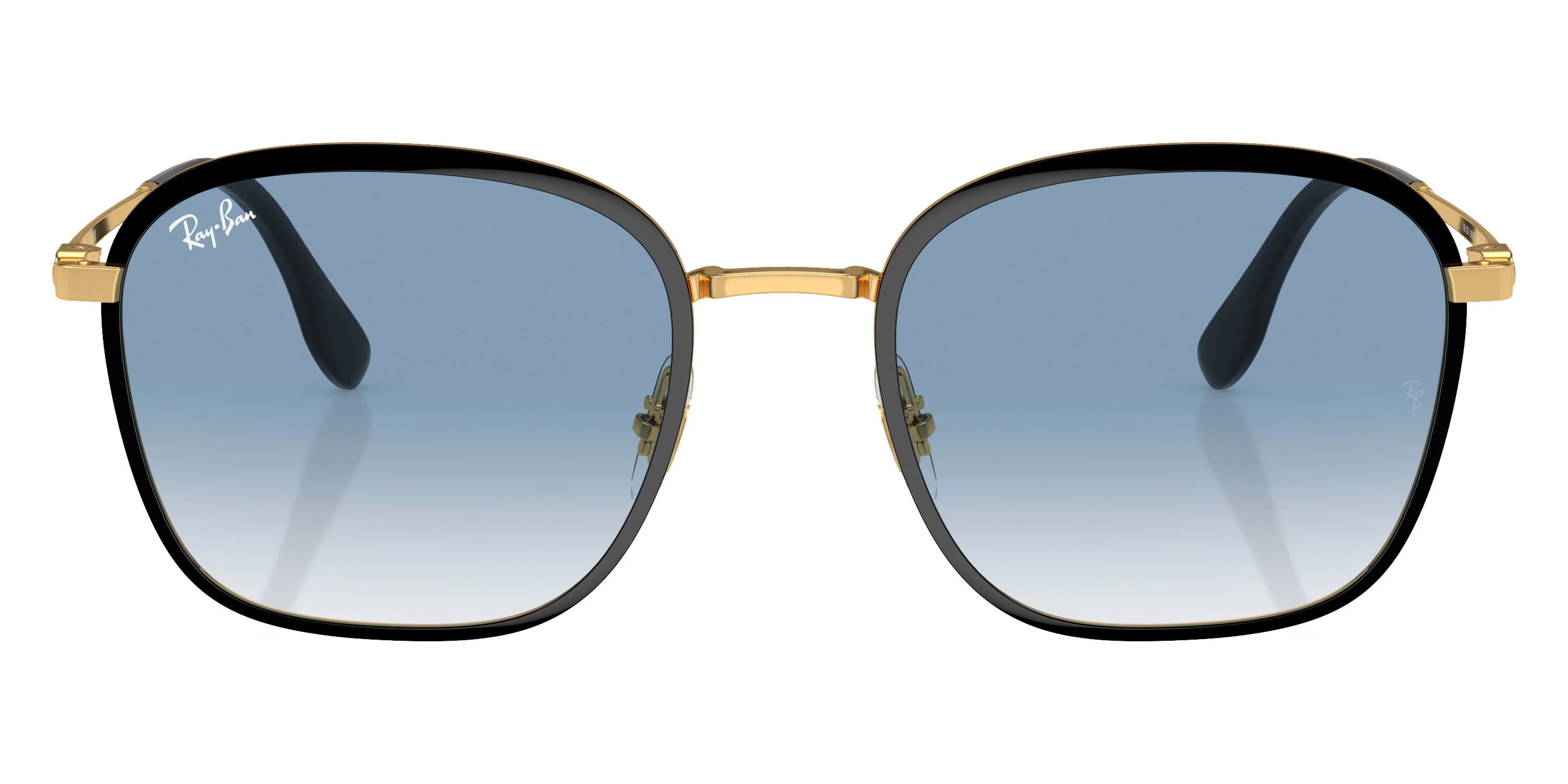 Ray-Ban - RB3720