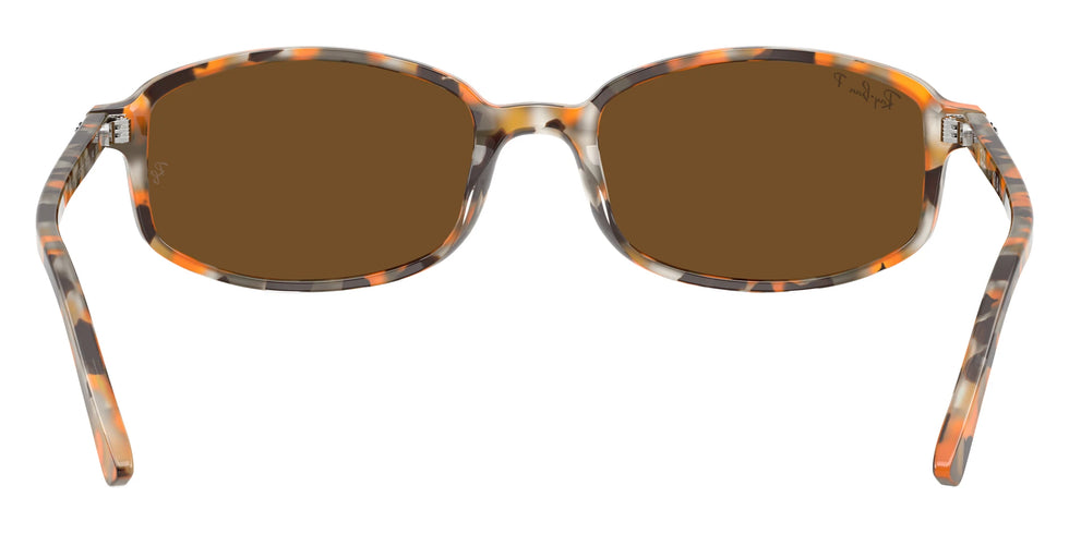 Ray-Ban - RB2232F Sam