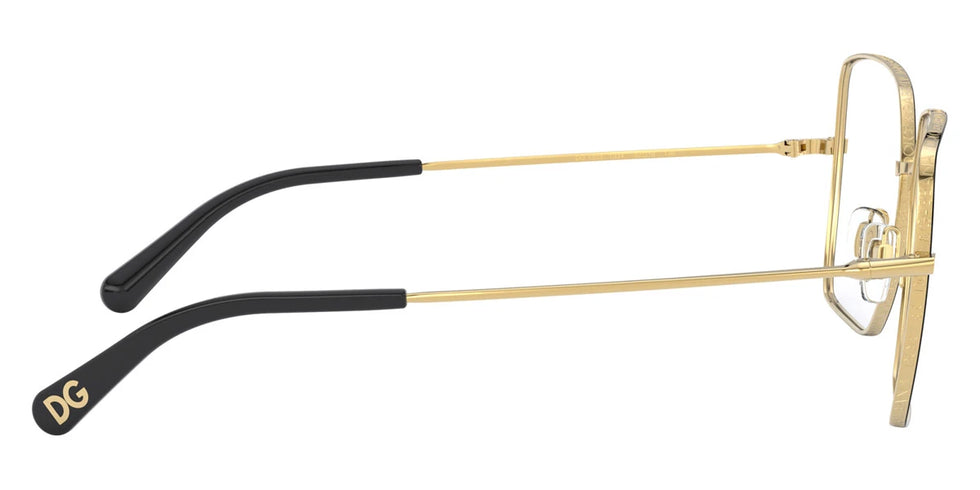 DOLCE & GABBANA - DG1323