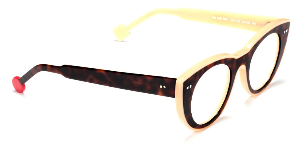 Sabine Be - Be Cute Line