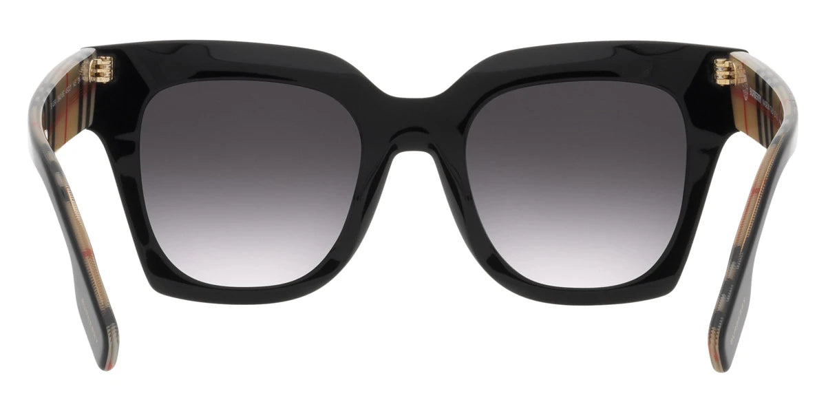 BURBERRY - Kitty BE4364