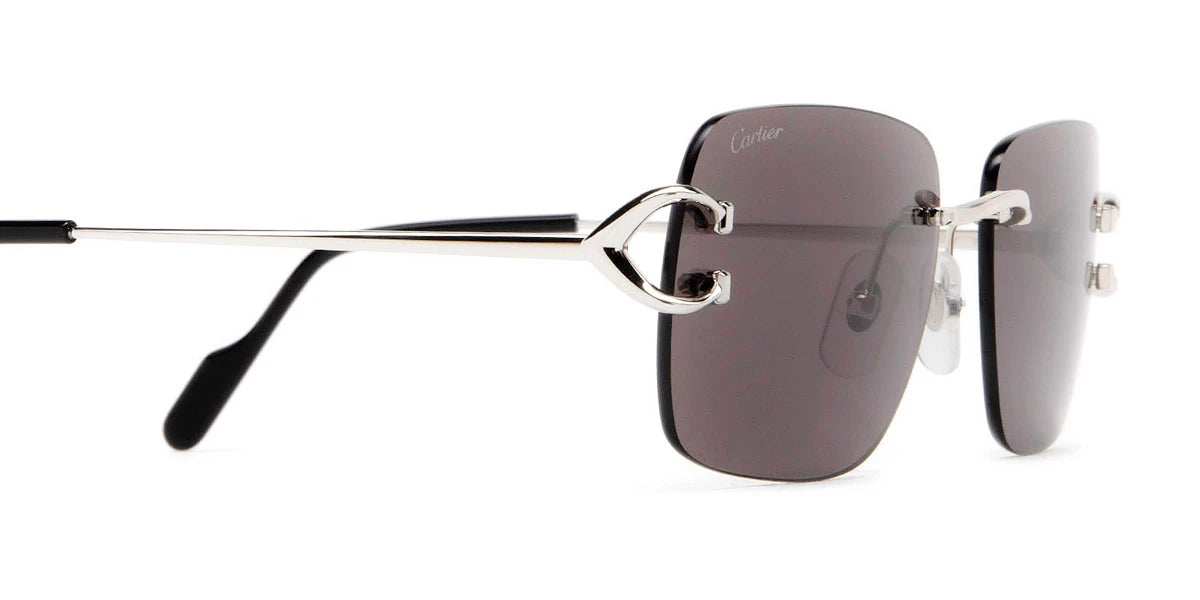 Cartier - CT0330S Signature C de Cartier