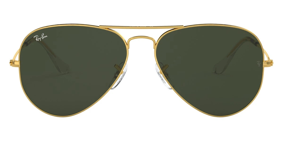 Ray-Ban - Aviator Large Metal RB3025