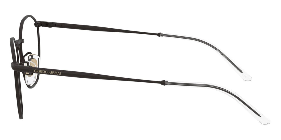 GIORGIO ARMANI - AR5156