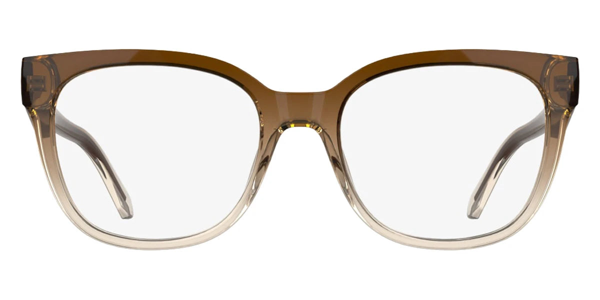 Calvin Klein - CKJ25632