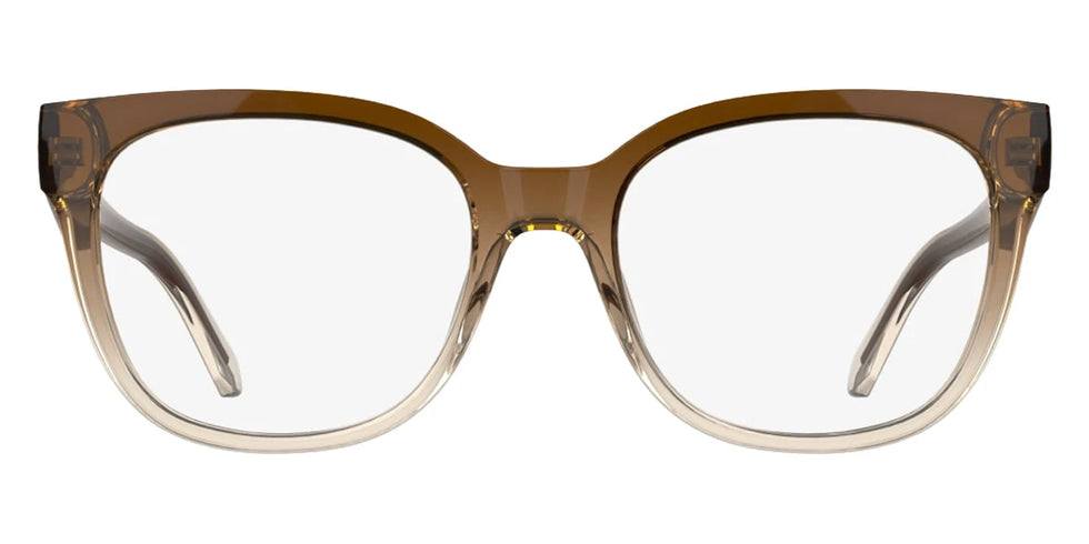 Calvin Klein - CKJ25632