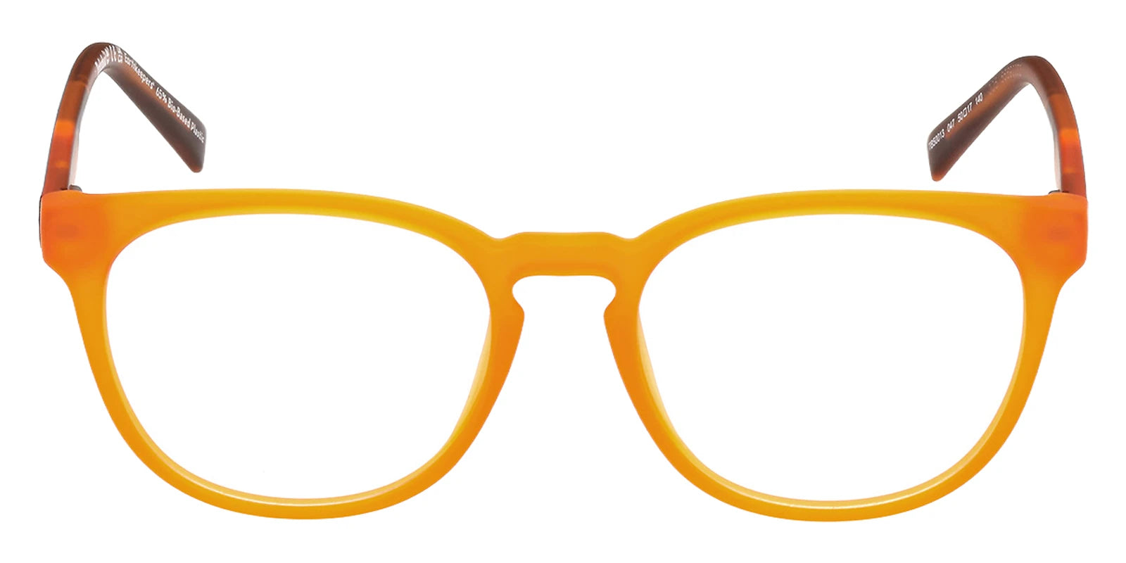 Timberland - TB50013