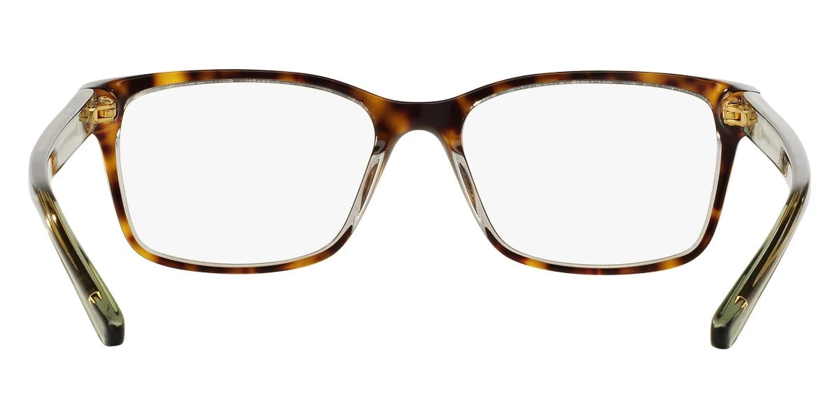 Tory Burch TY2064 1561 52 - Crystal Tortoise