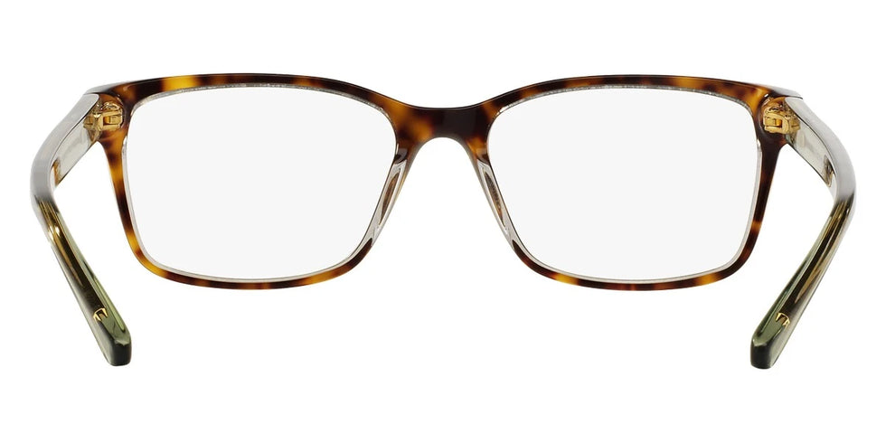 Tory Burch TY2064 1561 52 - Crystal Tortoise