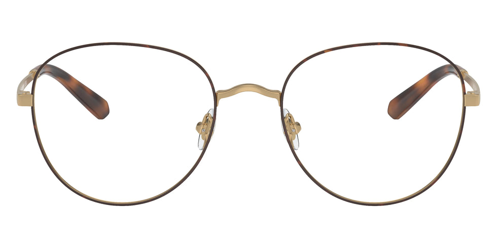 Brooks Brothers - BB1111