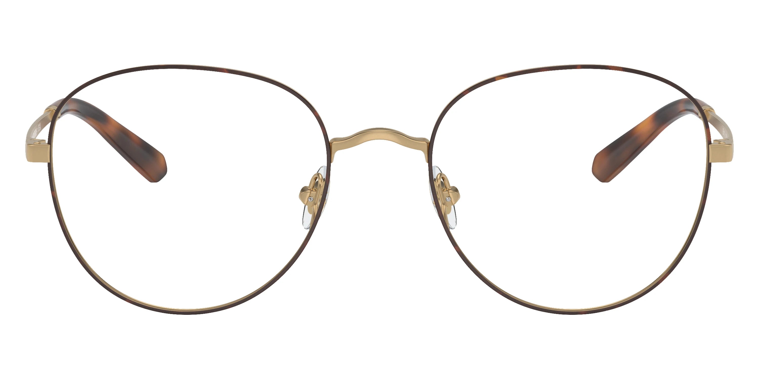 Brooks Brothers - BB1111