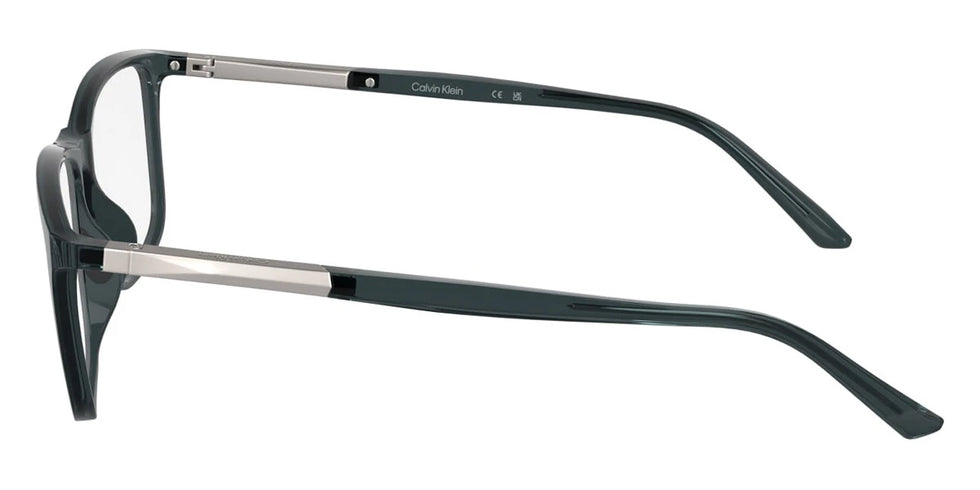 Calvin Klein - CK5864N