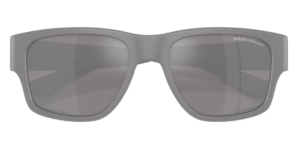 ARMANI EXCHANGE - AX4141SU