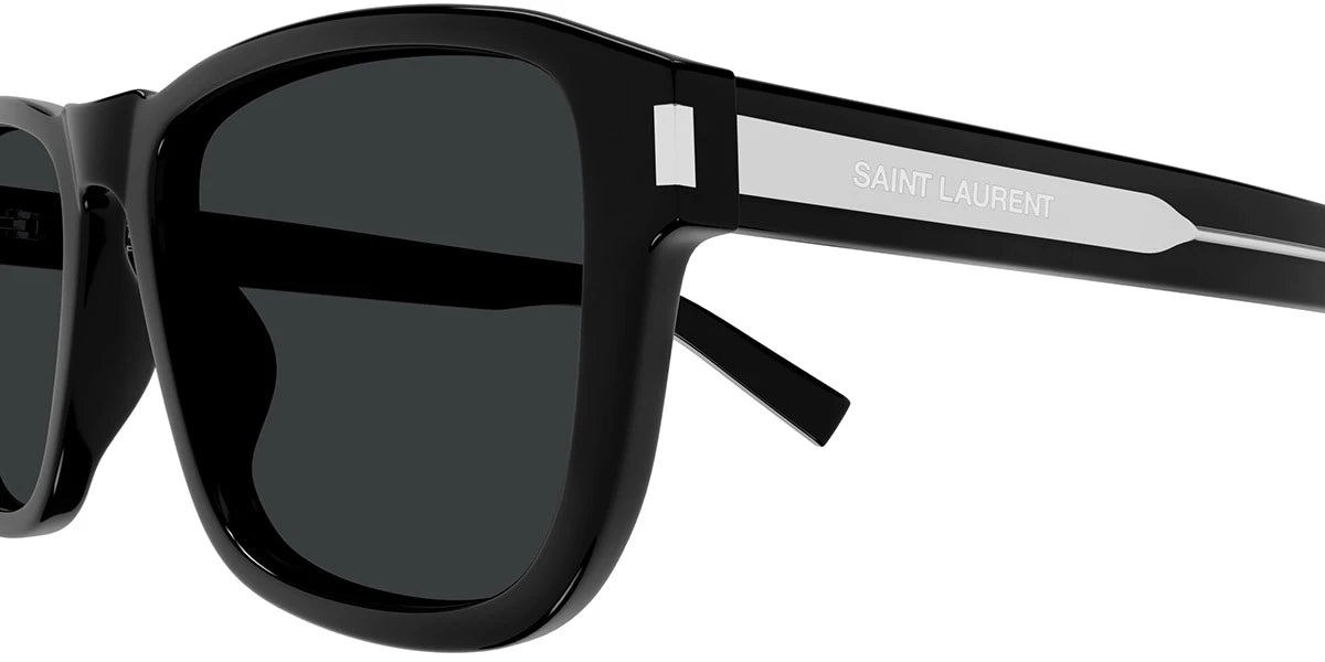 Saint Laurent - SL 710