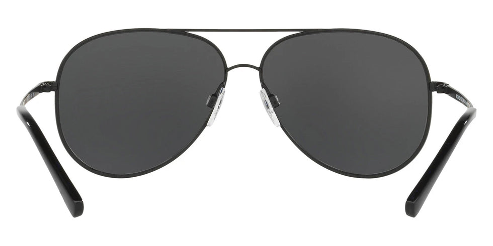 MICHAEL KORS - Kendall MK5016