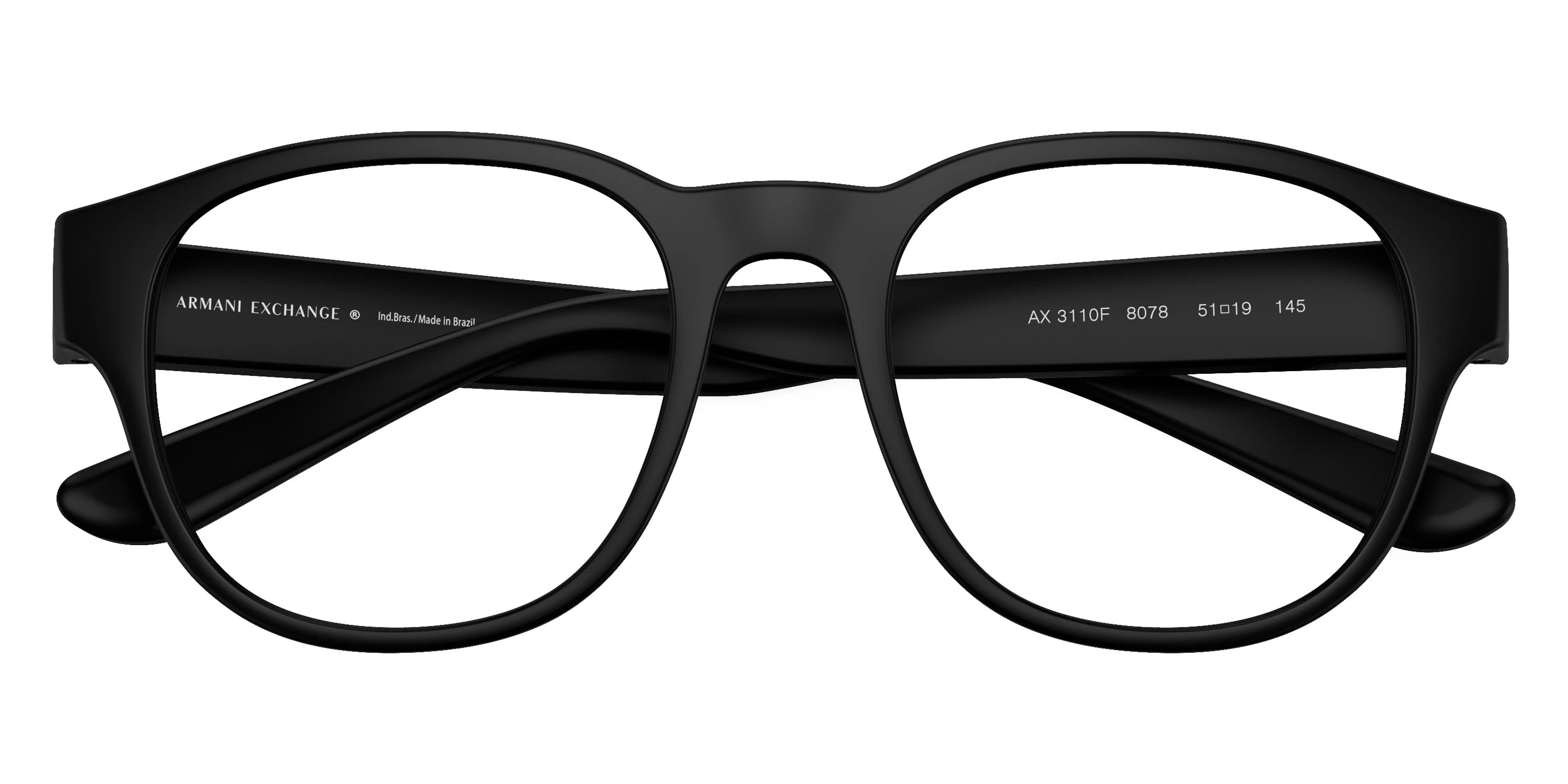 ARMANI EXCHANGE - AX3110F