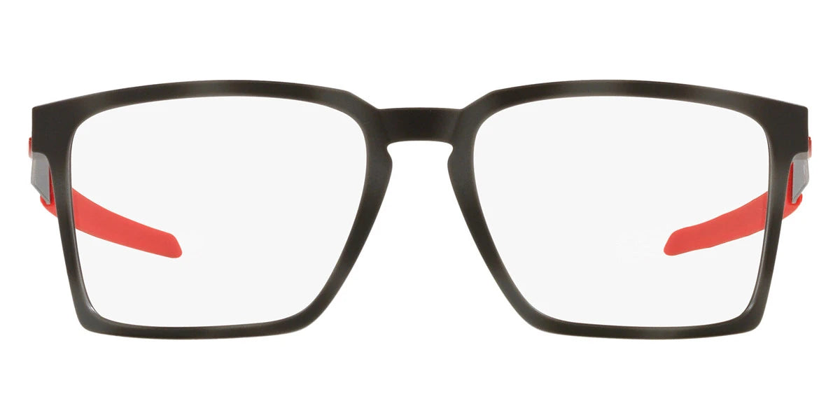 OAKLEY - Exchange OX8055