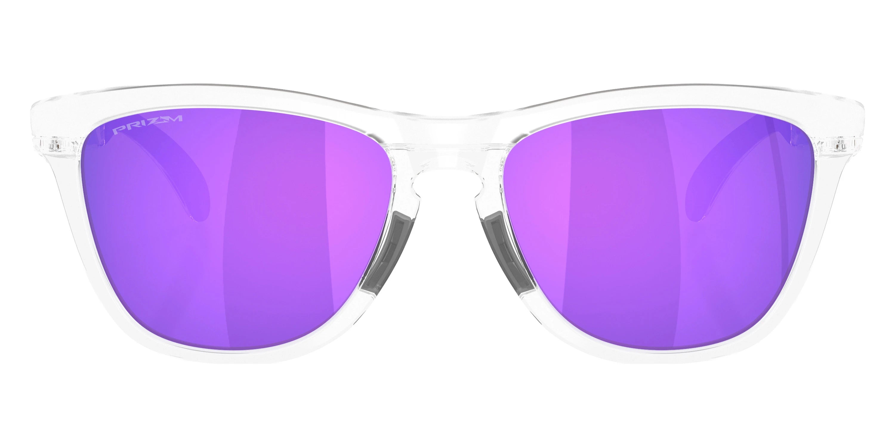 OAKLEY - OO9503 Frogskins Range XL