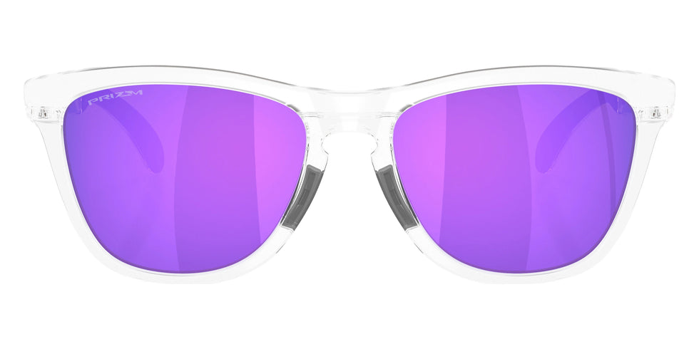OAKLEY - OO9503 Frogskins™ Range XL