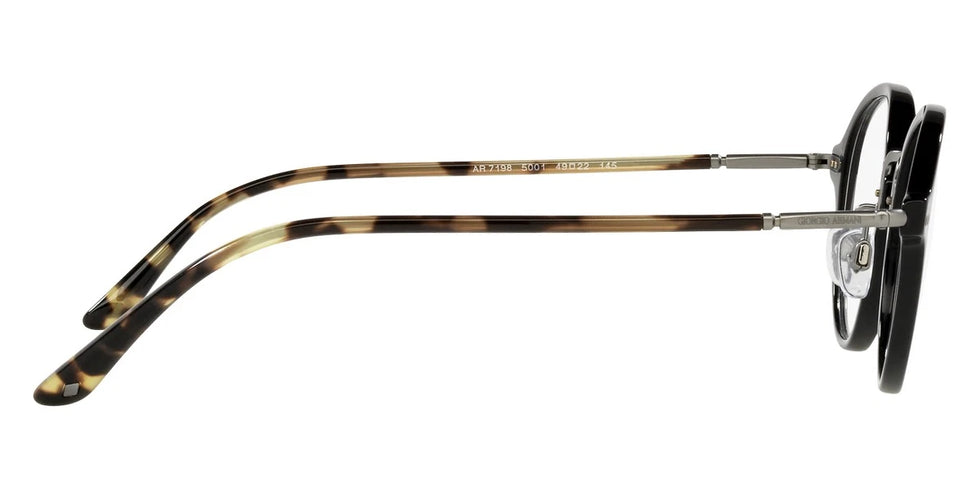 GIORGIO ARMANI - AR7198