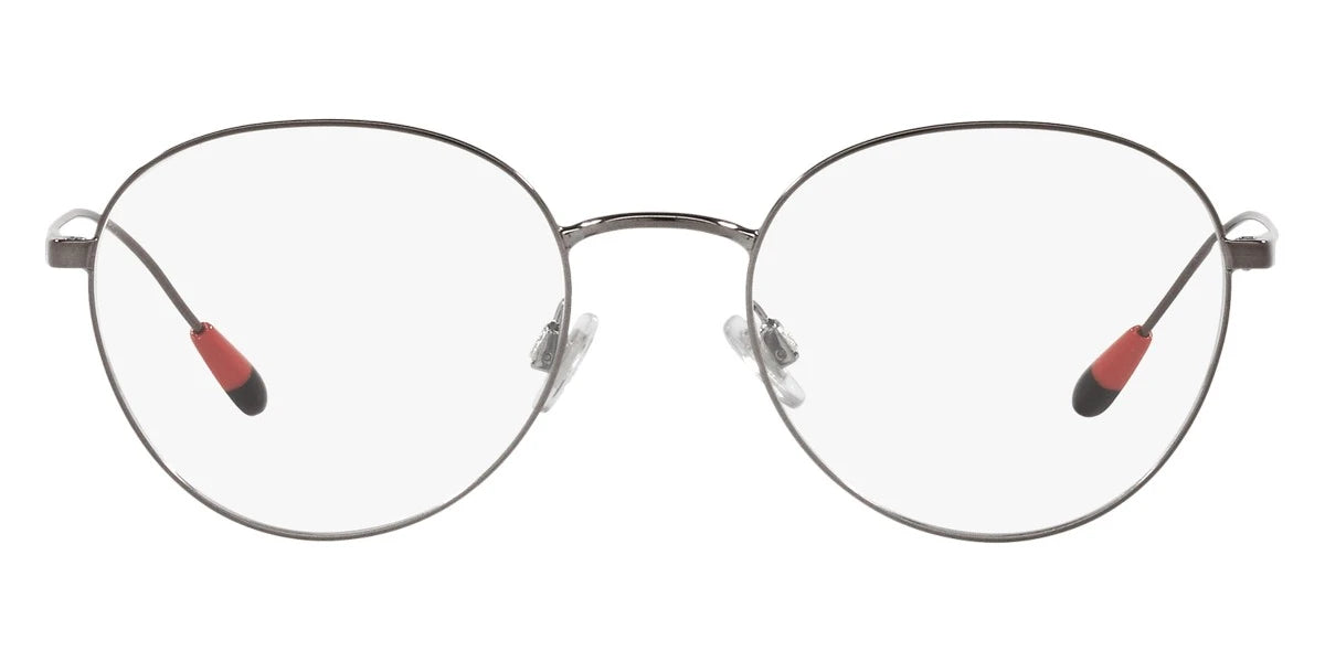 POLO RALPH LAUREN - PH1208