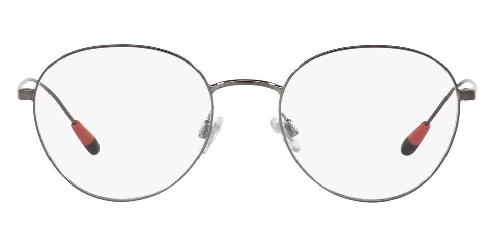 POLO RALPH LAUREN - PH1208